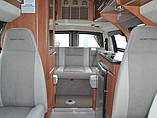 2015 Roadtrek Versatile Photo #21