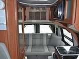 2015 Roadtrek Versatile Photo #22