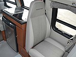 2015 Roadtrek Versatile Photo #25