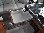 2015 Roadtrek Versatile Photo #27