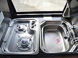 2015 Roadtrek Versatile Photo #30