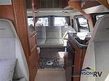 2015 Roadtrek Versatile Photo #3