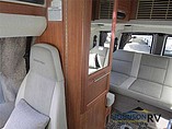 2015 Roadtrek Versatile Photo #4