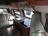 2015 Roadtrek Versatile Photo #5