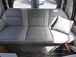 2015 Roadtrek Versatile Photo #6
