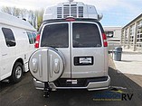 2015 Roadtrek Versatile Photo #11