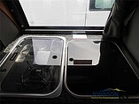 2015 Roadtrek Versatile Photo #13