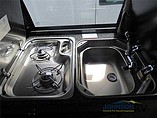 2015 Roadtrek Versatile Photo #14