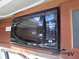 2015 Roadtrek Versatile Photo #17
