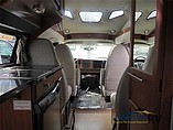 2015 Roadtrek Versatile Photo #20