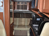 2015 Roadtrek Versatile Photo #3