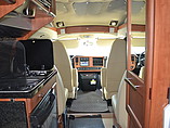 2015 Roadtrek Versatile Photo #4