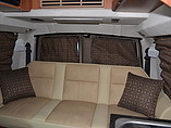 2015 Roadtrek Versatile Photo #6