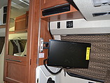 2015 Roadtrek Versatile Photo #7