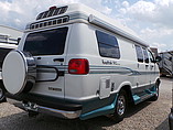 2000 Roadtrek Versatile Photo #2