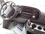 2000 Roadtrek Versatile Photo #4