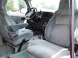 2000 Roadtrek Versatile Photo #5