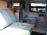 2000 Roadtrek Versatile Photo #6