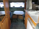 2000 Roadtrek Versatile Photo #7