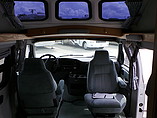 2000 Roadtrek Versatile Photo #8