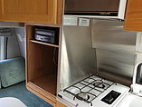 2000 Roadtrek Versatile Photo #11