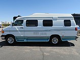00 Roadtrek Versatile