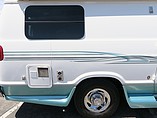 2000 Roadtrek Versatile Photo #5