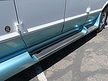 2000 Roadtrek Versatile Photo #8
