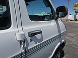 2000 Roadtrek Versatile Photo #9