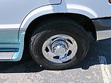 2000 Roadtrek Versatile Photo #10