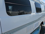 2000 Roadtrek Versatile Photo #11