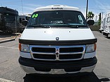 2000 Roadtrek Versatile Photo #12