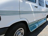 2000 Roadtrek Versatile Photo #13