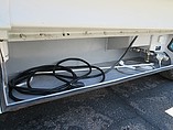 2000 Roadtrek Versatile Photo #14
