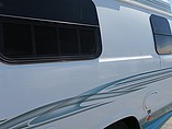 2000 Roadtrek Versatile Photo #15