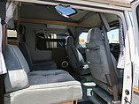 2000 Roadtrek Versatile Photo #17