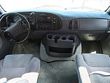 2000 Roadtrek Versatile Photo #18