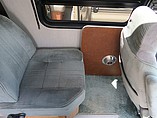 2000 Roadtrek Versatile Photo #19