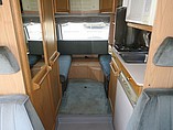 2000 Roadtrek Versatile Photo #20