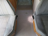 2000 Roadtrek Versatile Photo #21