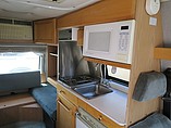 2000 Roadtrek Versatile Photo #22