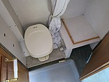 2000 Roadtrek Versatile Photo #23