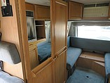 2000 Roadtrek Versatile Photo #24
