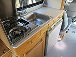 2000 Roadtrek Versatile Photo #25