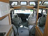 2000 Roadtrek Versatile Photo #26
