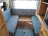 2000 Roadtrek Versatile Photo #27