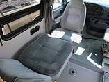 2000 Roadtrek Versatile Photo #28