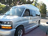 06 Roadtrek Versatile