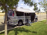 2006 Roadtrek Versatile Photo #2