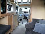 2006 Roadtrek Versatile Photo #3